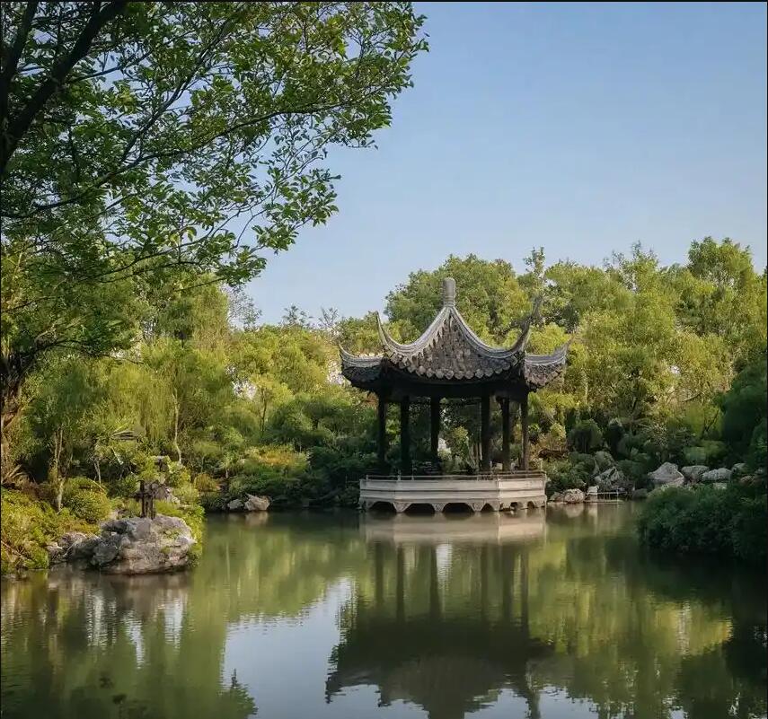 顺德区傲珊餐饮有限公司